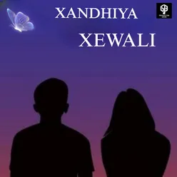 Xandhiya Xewali